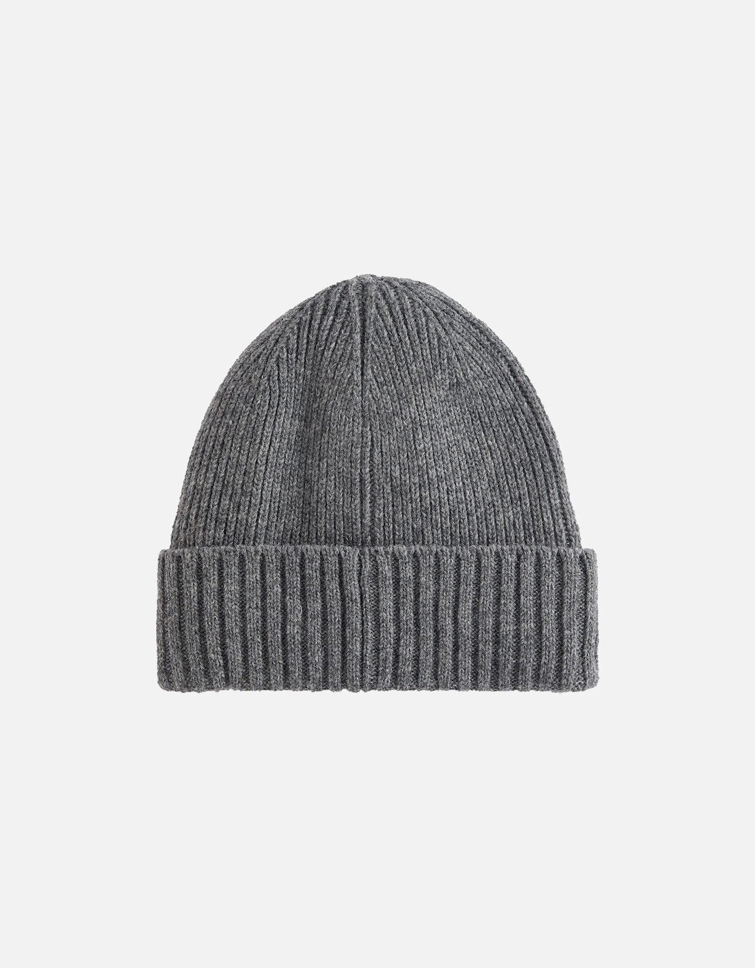 Carlton Beanie