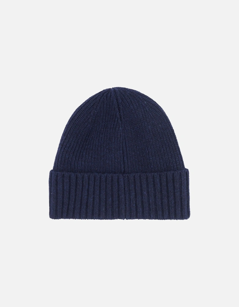 Carlton Beanie