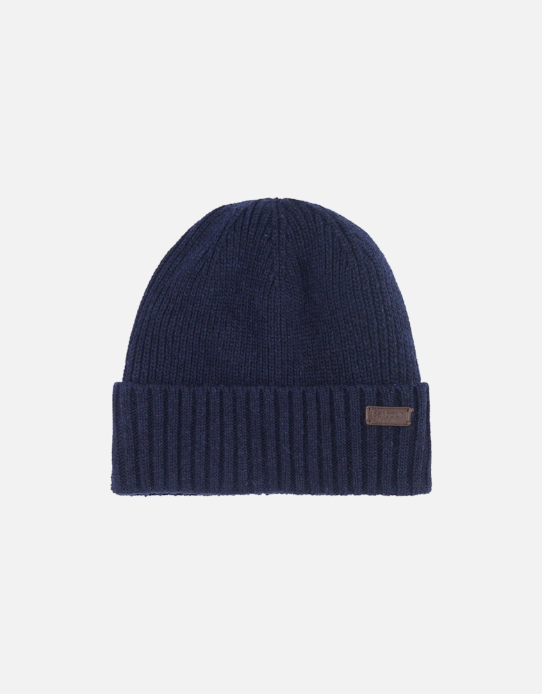 Carlton Beanie