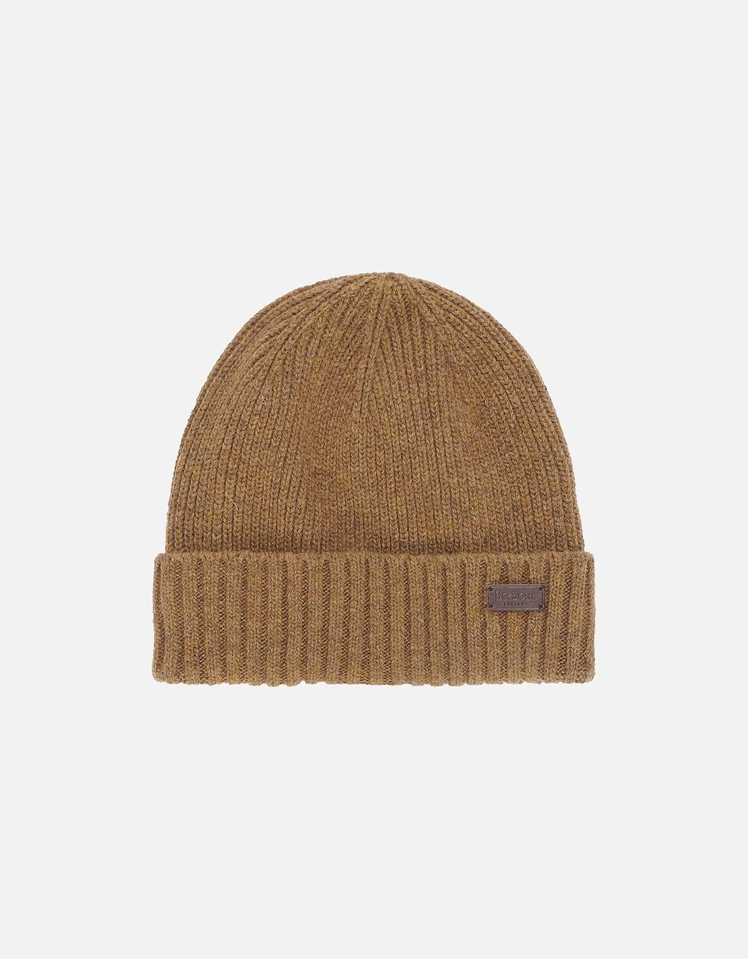 Carlton Beanie, 4 of 3