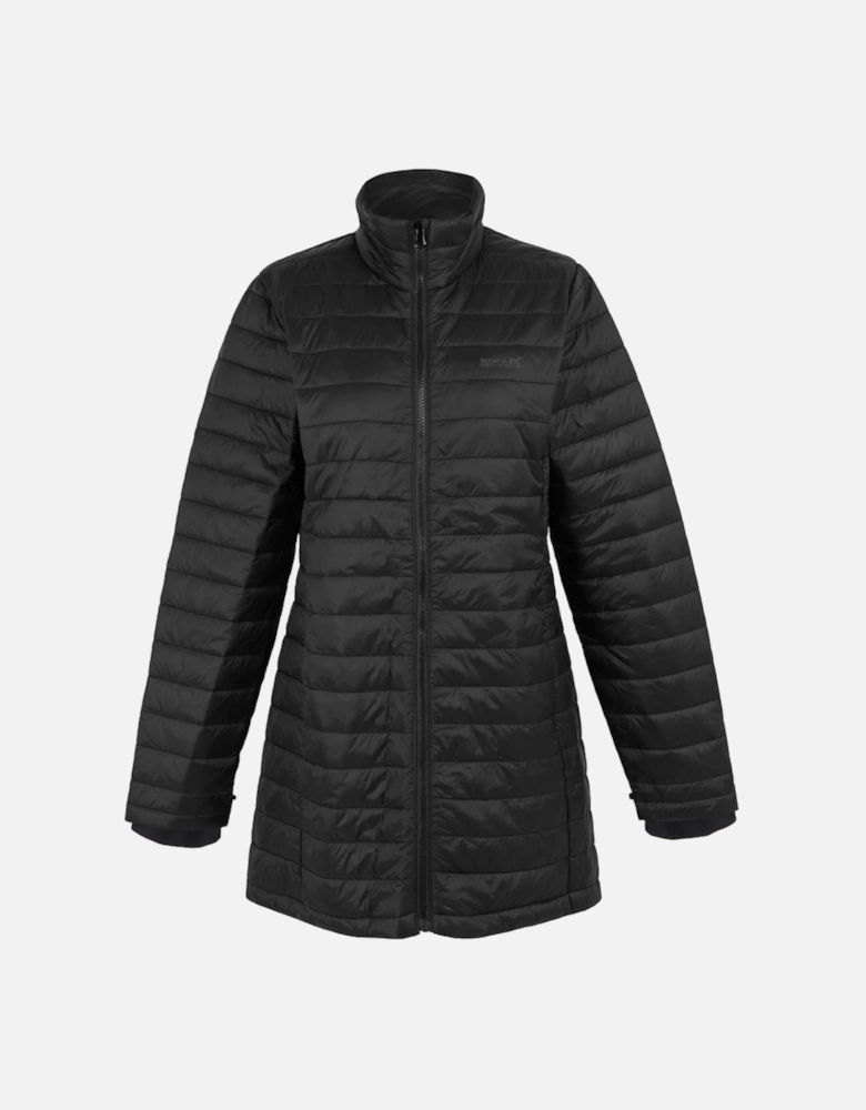 Womens Denbury V 3in1 Waterproof Jacket