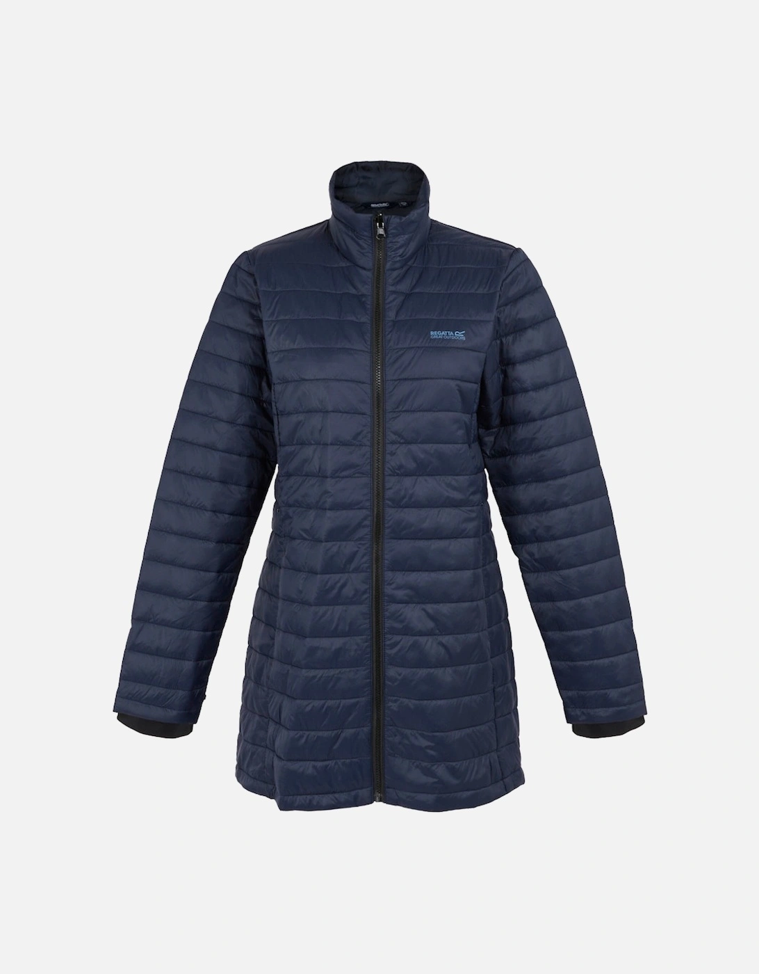 Womens Denbury V 3in1 Waterproof Jacket