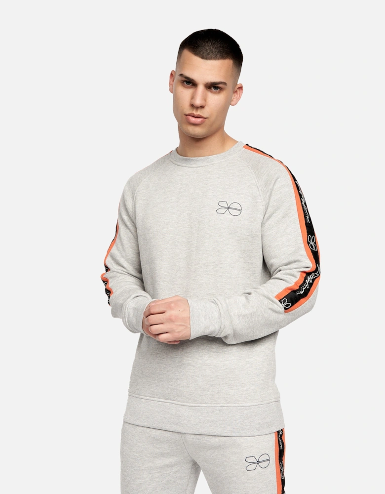 Mens Grassmeere Sweatshirt