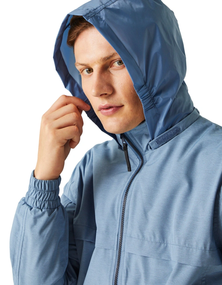 Mens Shorebay II Waterproof Jacket