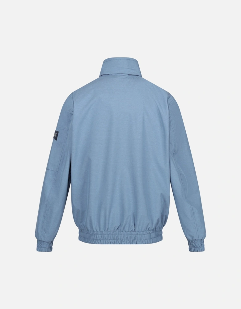 Mens Shorebay II Waterproof Jacket