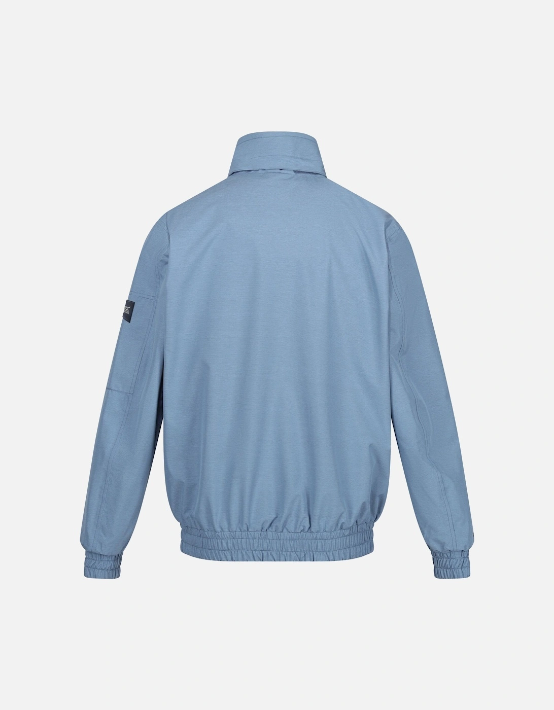 Mens Shorebay II Waterproof Jacket