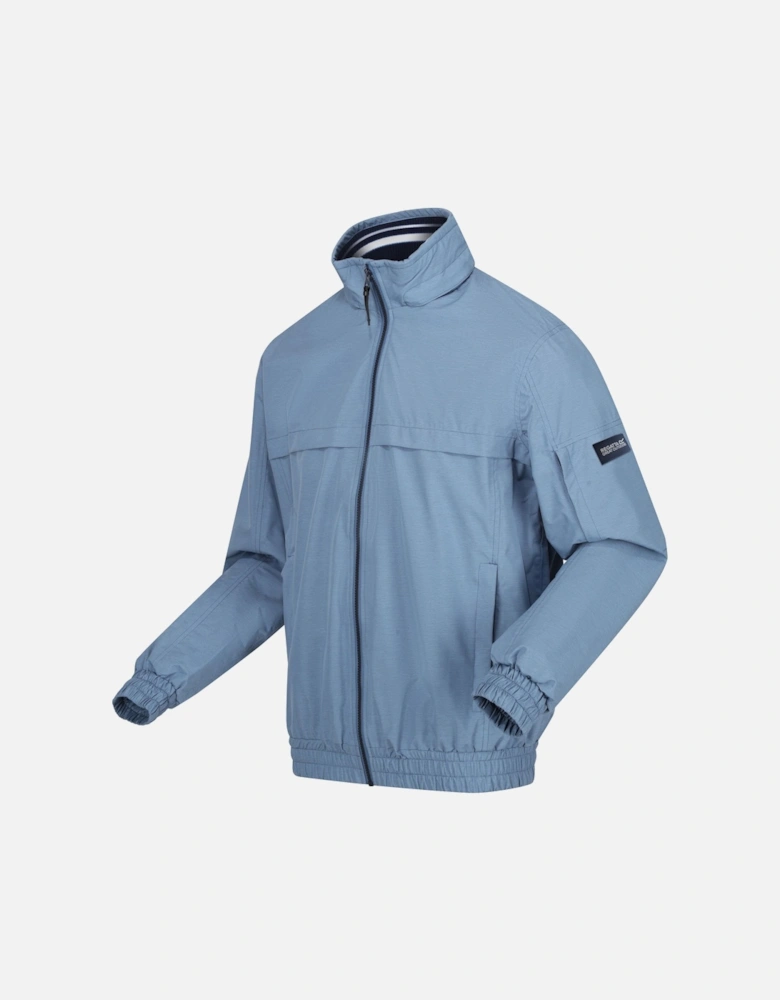 Mens Shorebay II Waterproof Jacket
