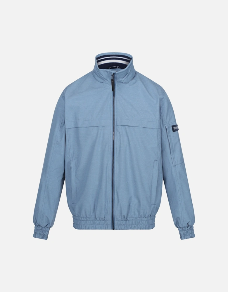 Mens Shorebay II Waterproof Jacket