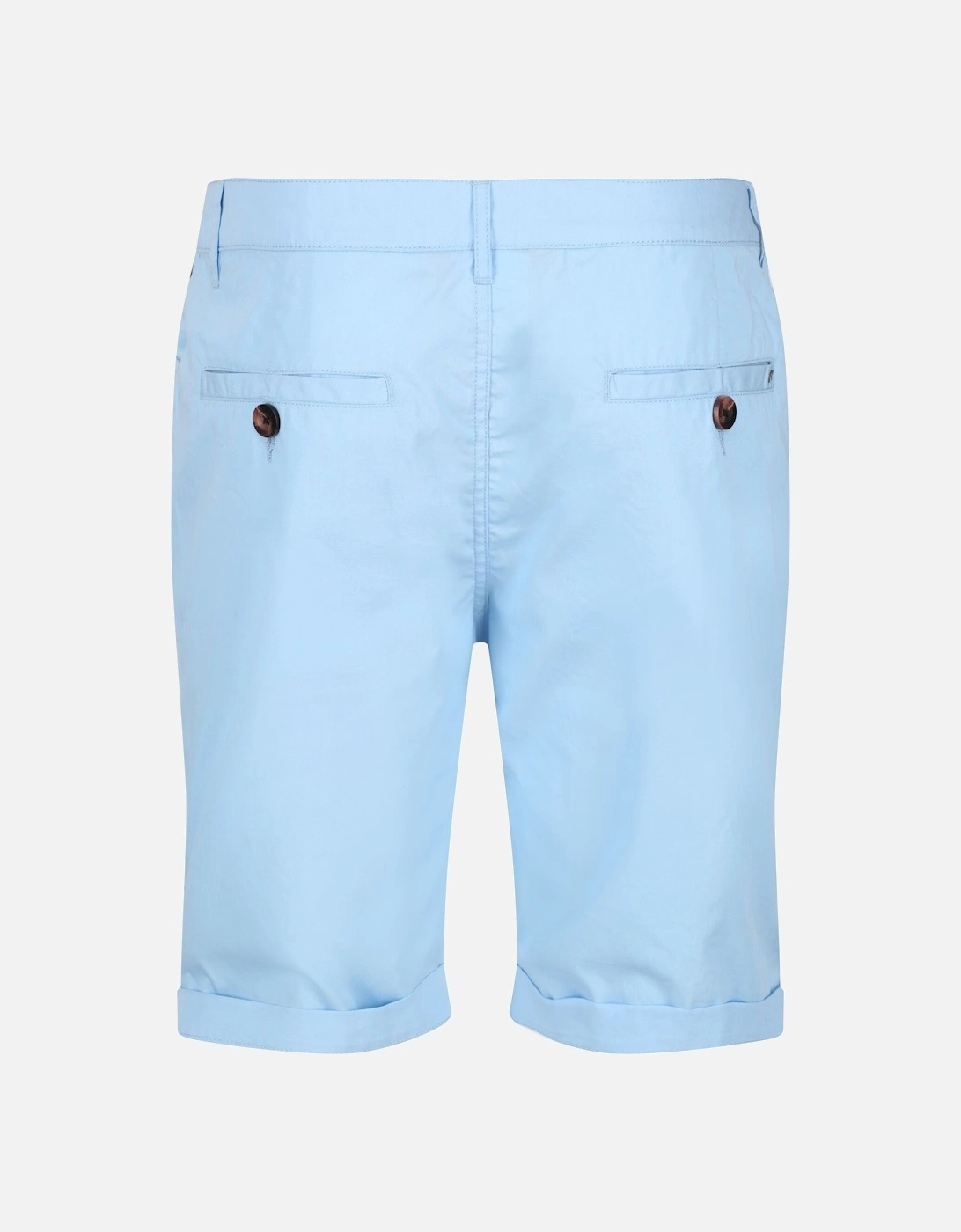 Mens Cobain Shorts