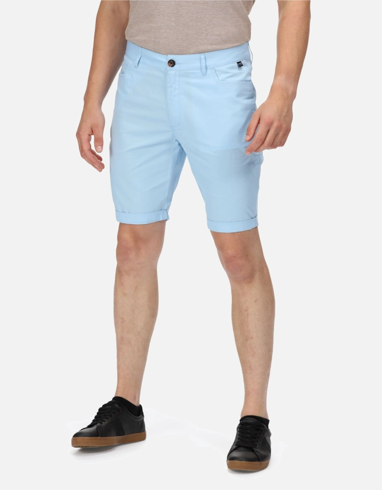 Mens Cobain Shorts