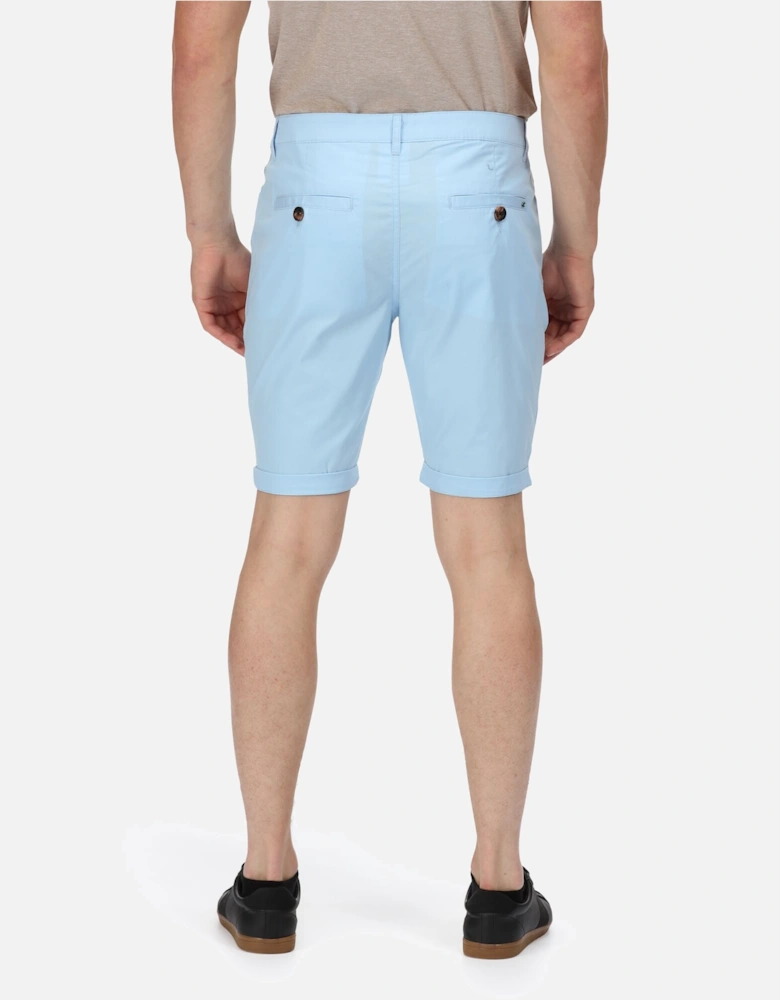 Mens Cobain Shorts