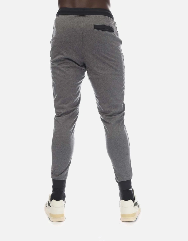 Mens Sportstyle Jog Pants