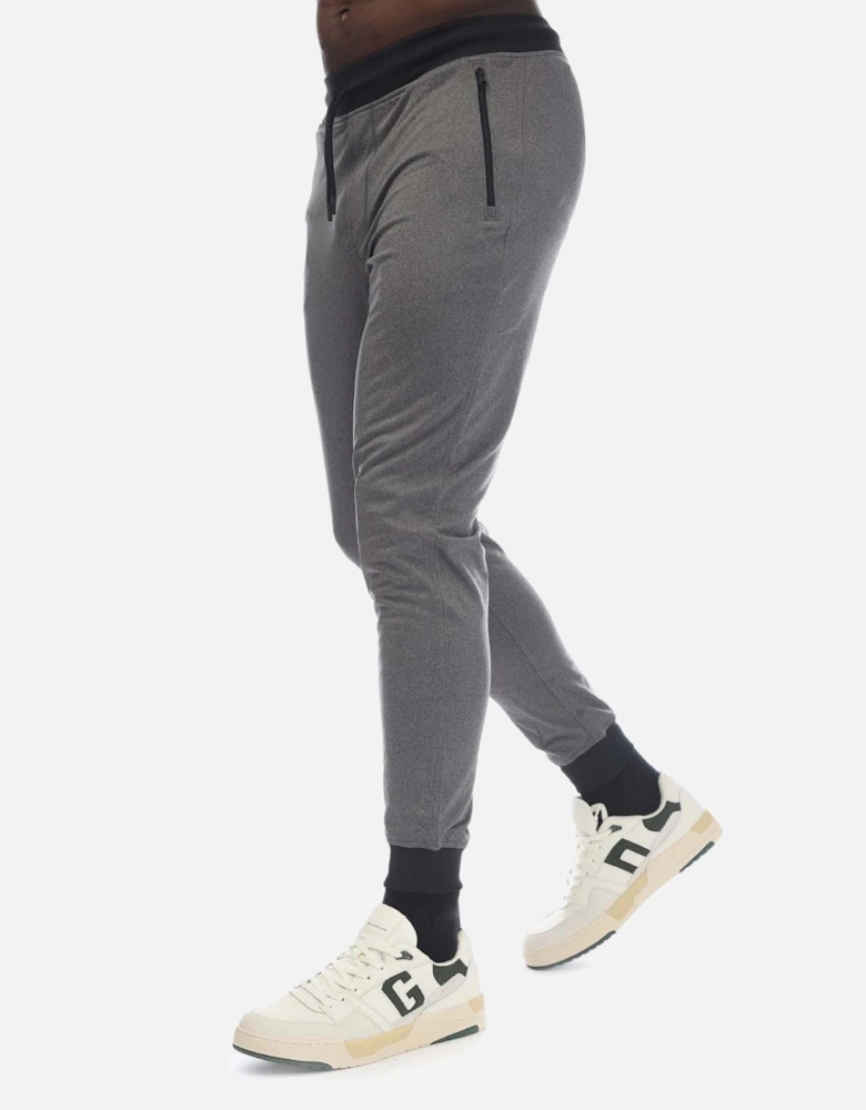 Mens Sportstyle Jog Pants