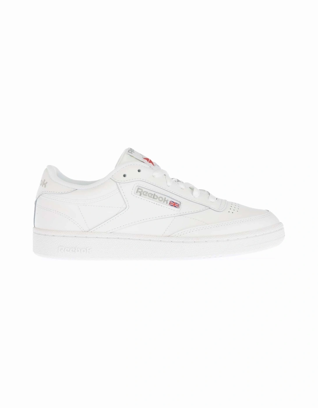 Club C 85 Trainers - Mens Club C 85 Trainers