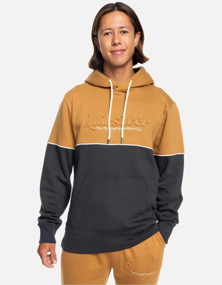 Mens Sunchiser Sweatshirt