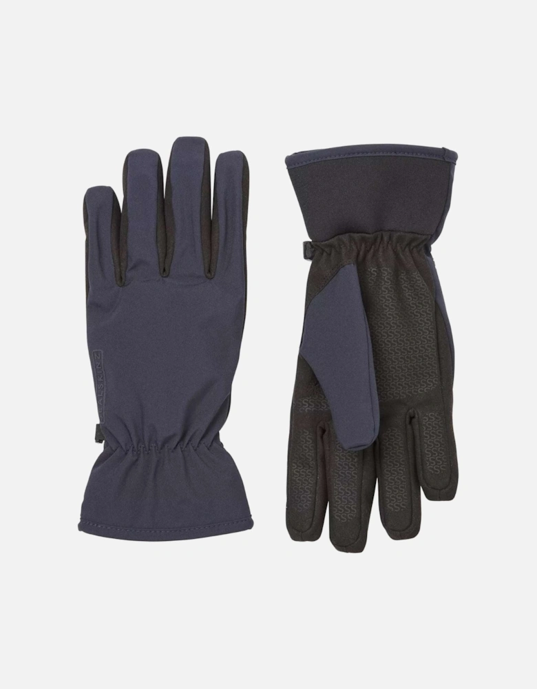 Mens Griston Aquasealz Waterproof Glove