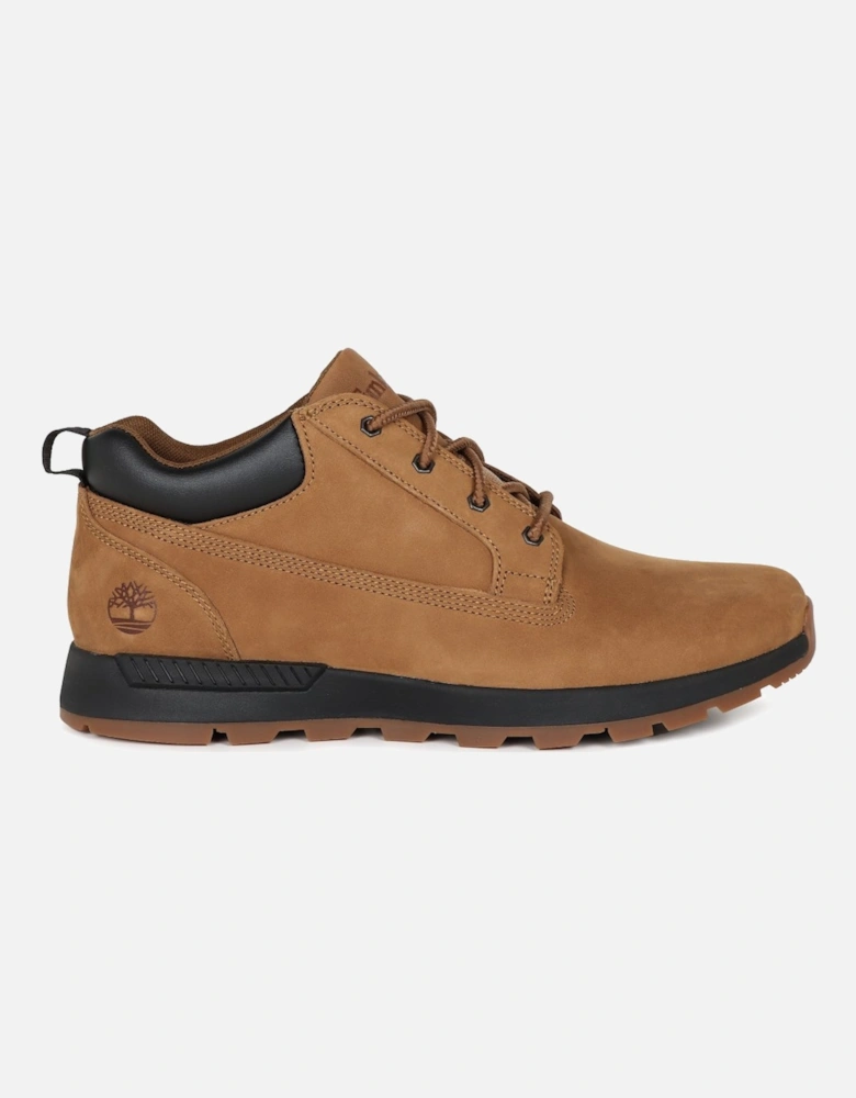 Killington Trekker Mens Boots