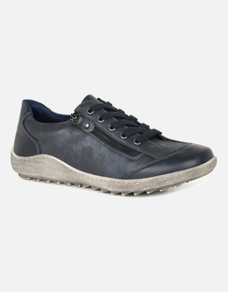 Bianca Womens Trainers