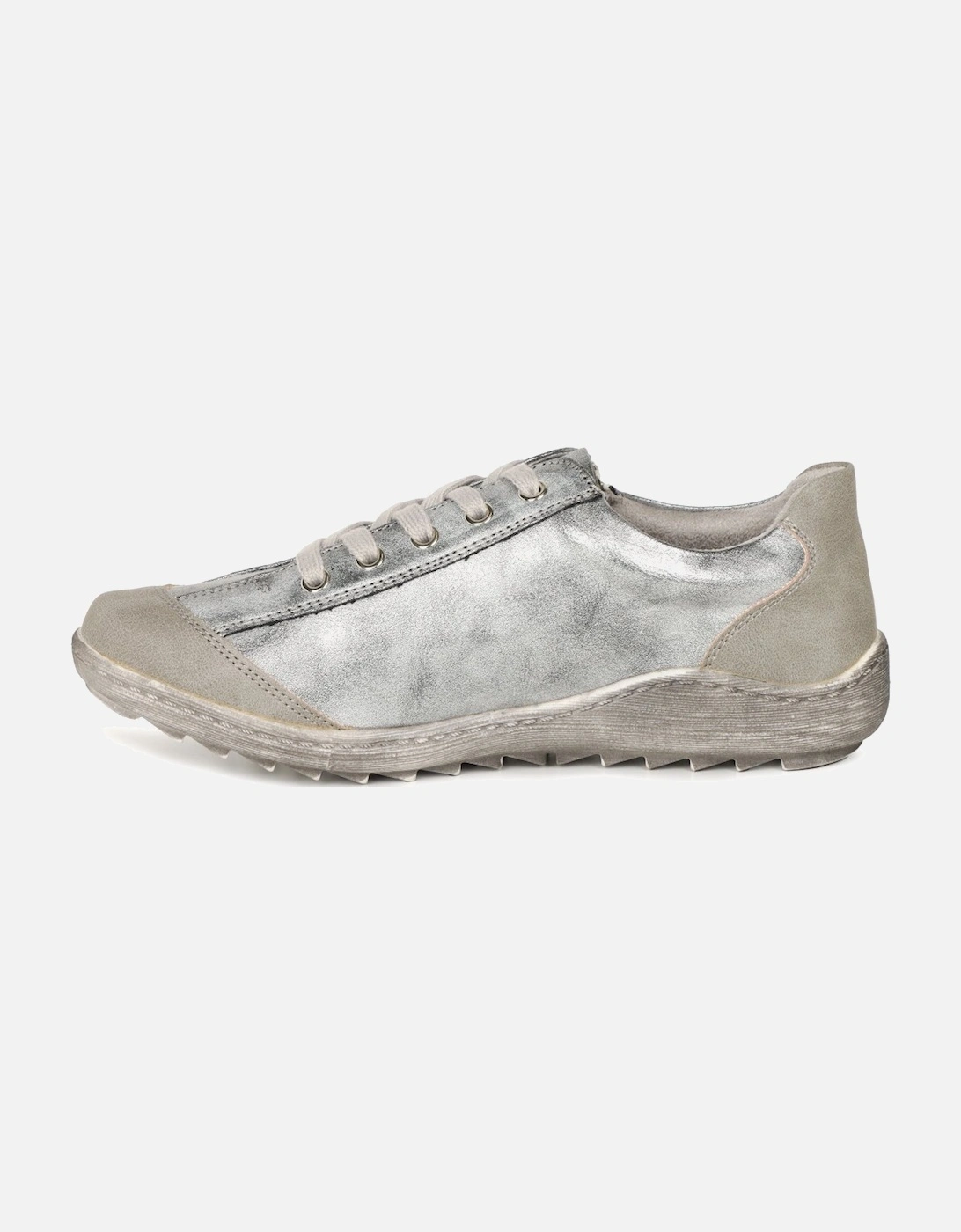 Bianca Womens Trainers