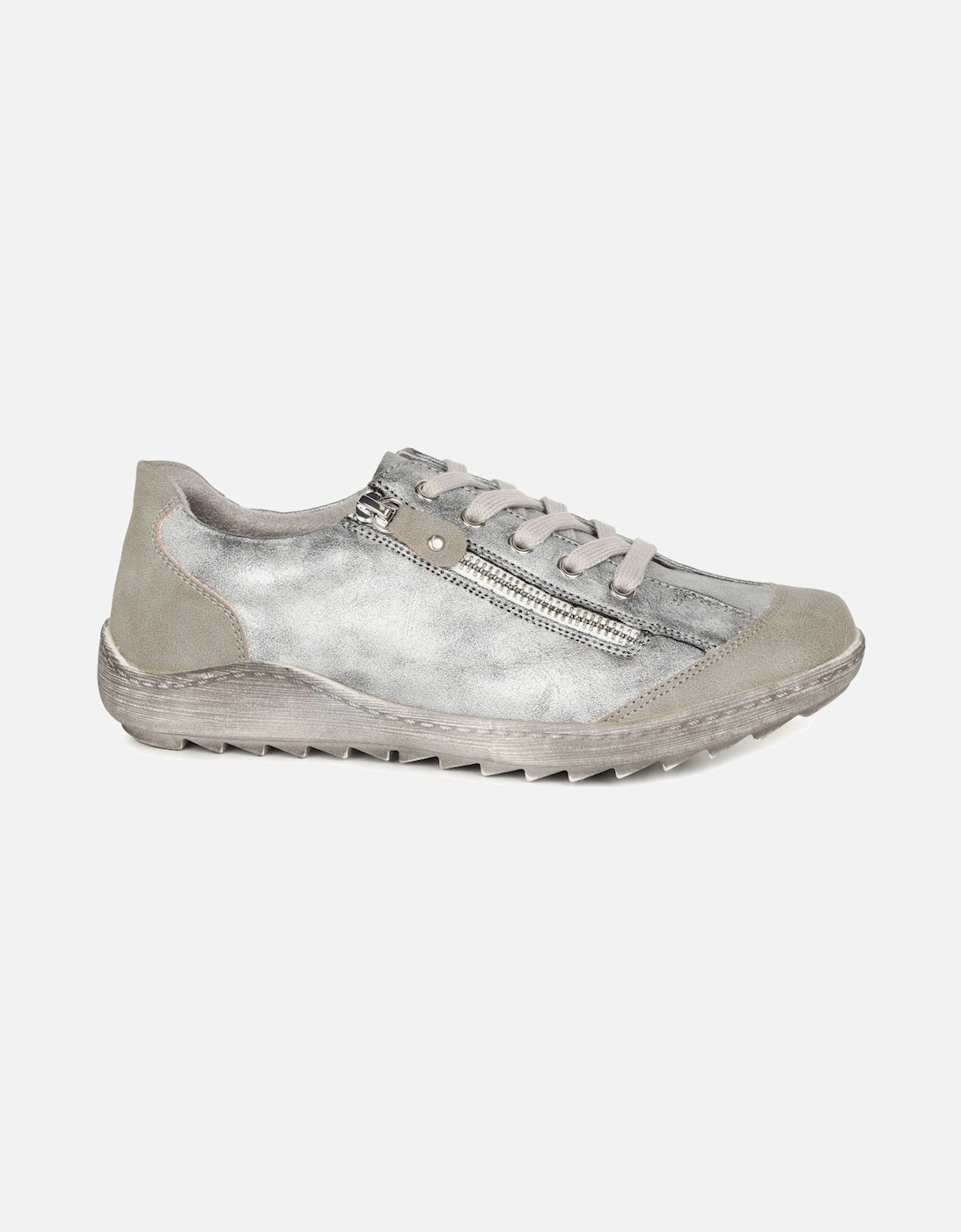 Bianca Womens Trainers