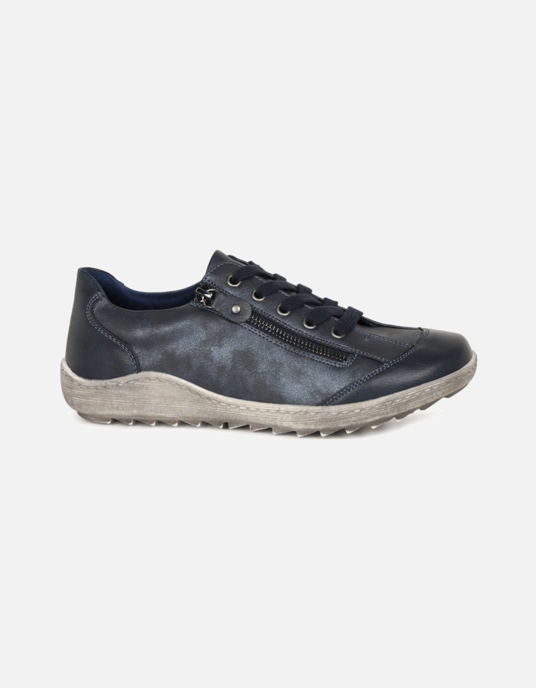 Bianca Womens Trainers