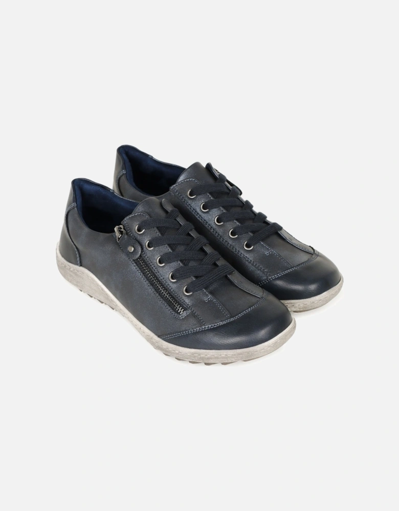 Bianca Womens Trainers