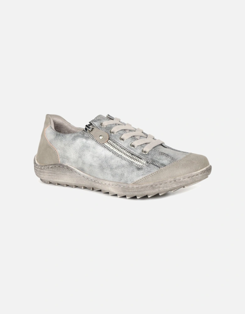 Bianca Womens Trainers