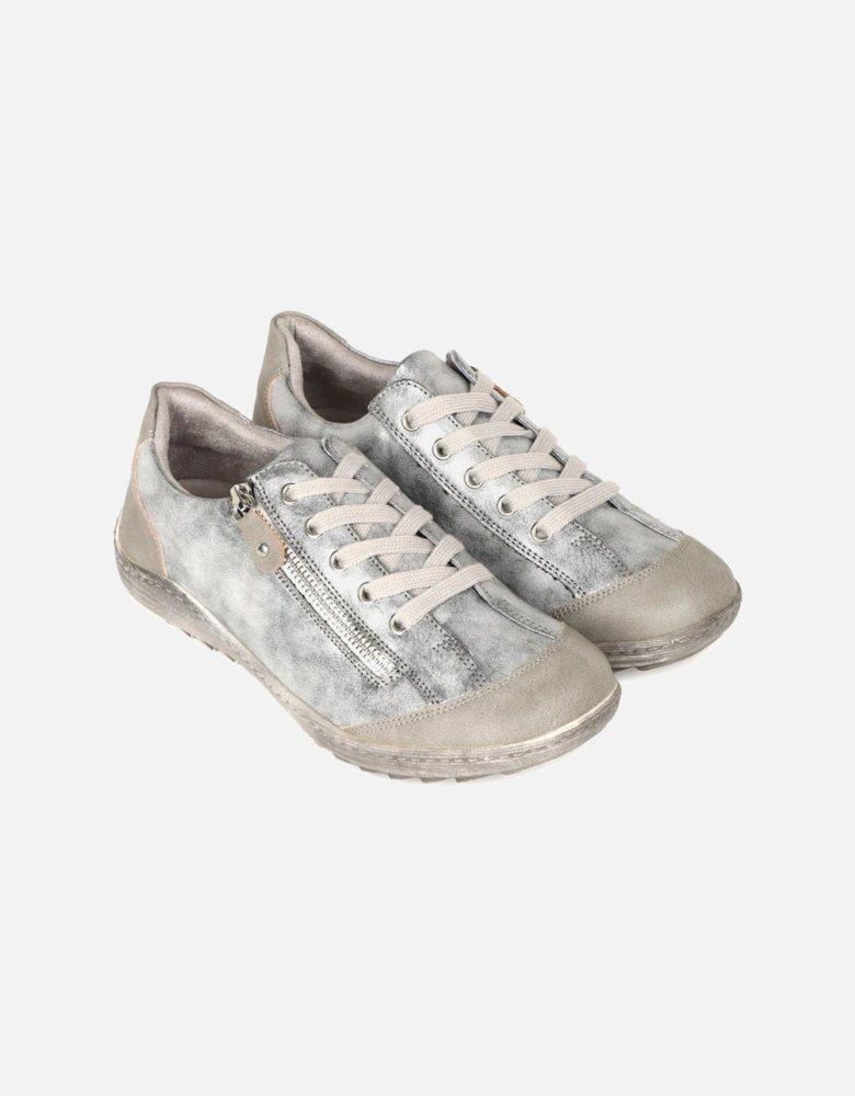 Bianca Womens Trainers