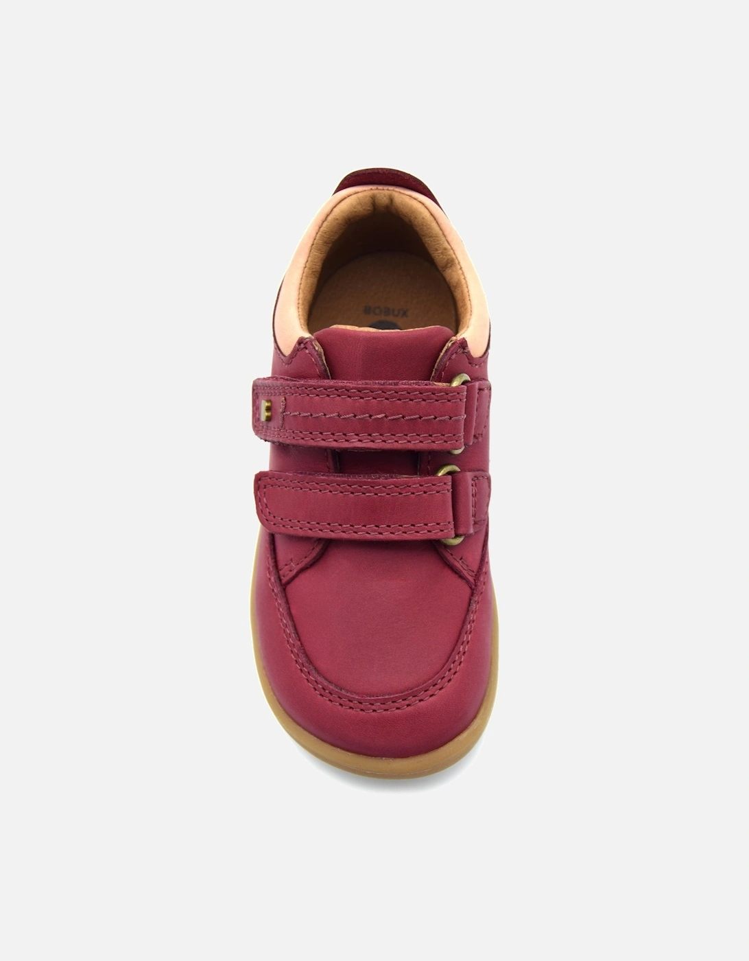 TIMBER LOW (I-WALK) CHILDREN'S SHOE