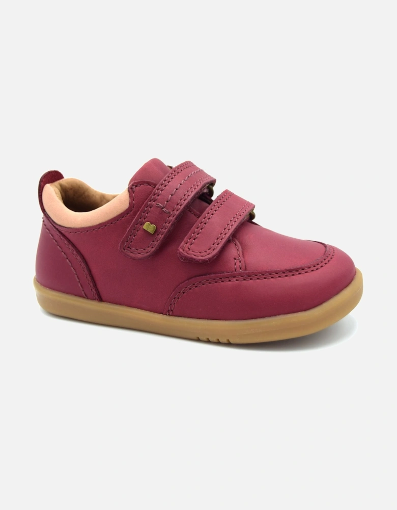 TIMBER LOW (I-WALK) CHILDREN'S SHOE