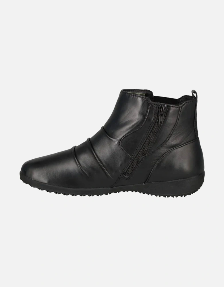 Naly 60 Womens Ankle Boots