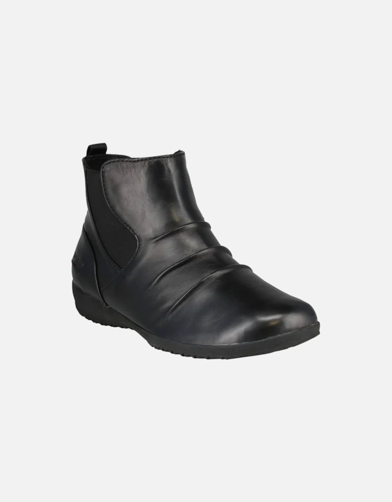 Naly 60 Womens Ankle Boots