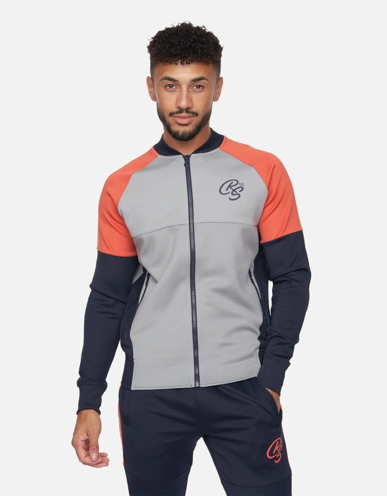 Mens Brayden Tracksuit