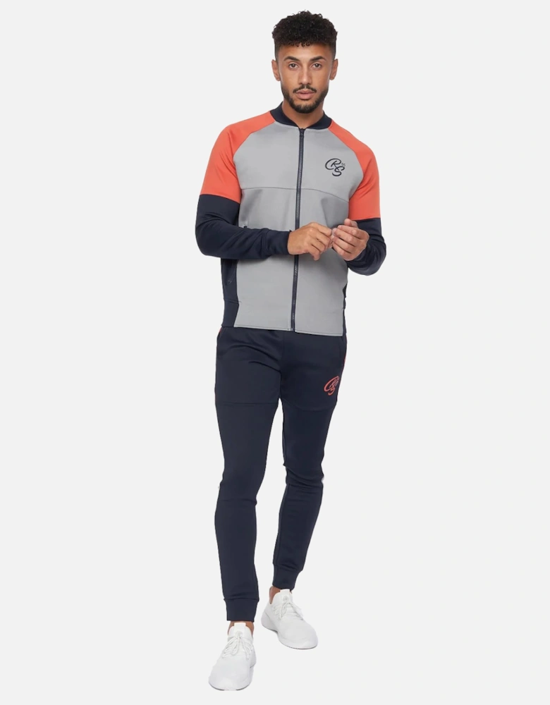 Mens Brayden Tracksuit