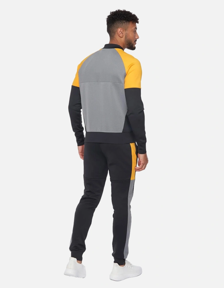 Mens Brayden Tracksuit