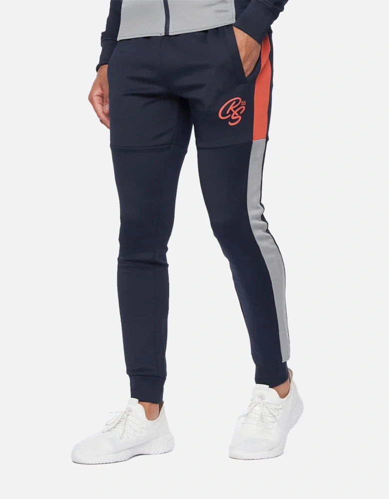 Mens Brayden Tracksuit