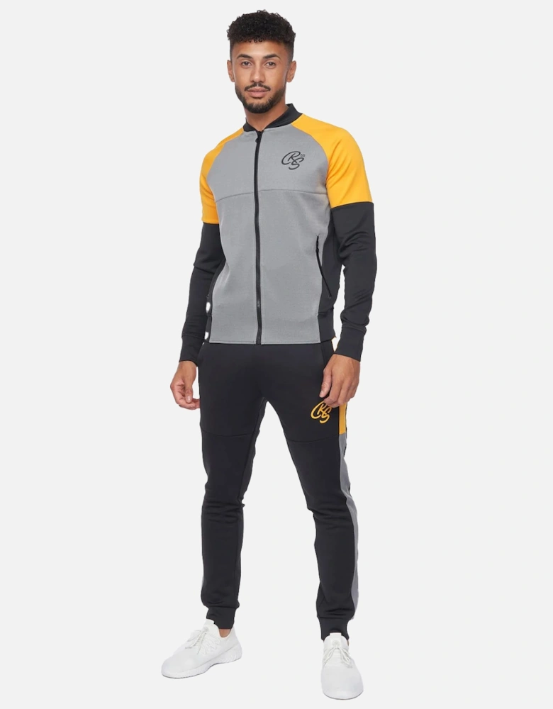 Mens Brayden Tracksuit