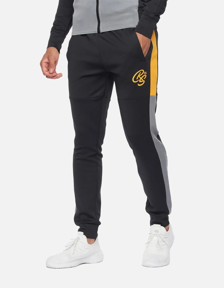 Mens Brayden Tracksuit