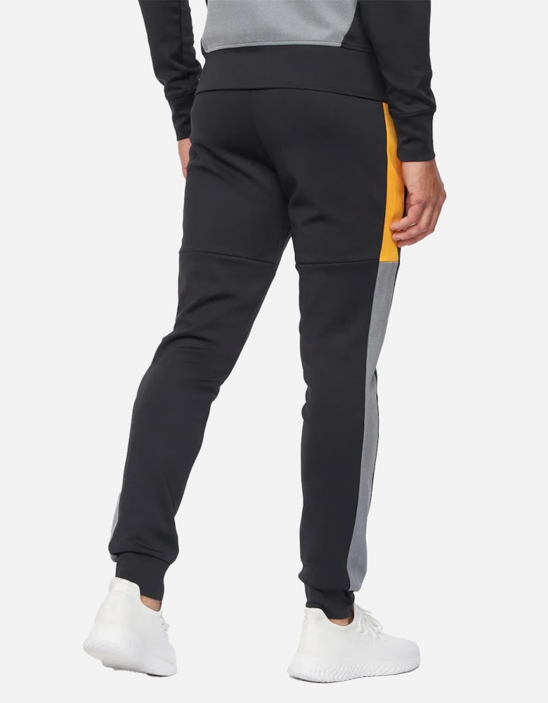 Mens Brayden Tracksuit