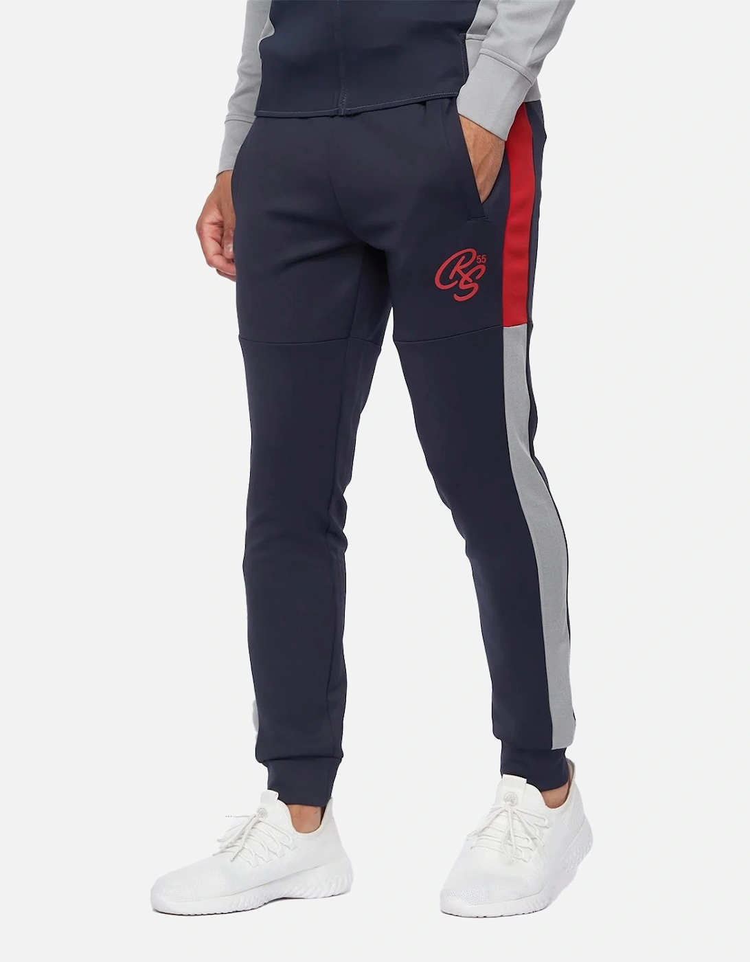 Mens Brayden Tracksuit