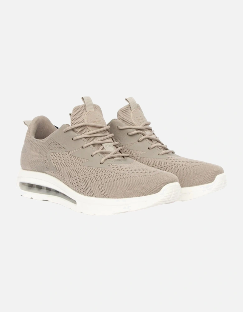 Mens Chiltern Trainers