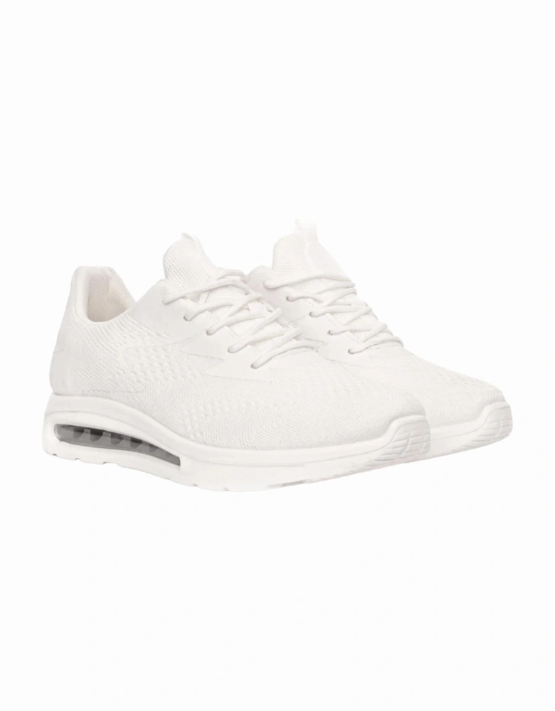 Mens Chiltern Trainers