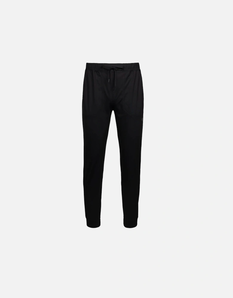 Mens Tusk DLX Active Jogging Bottoms