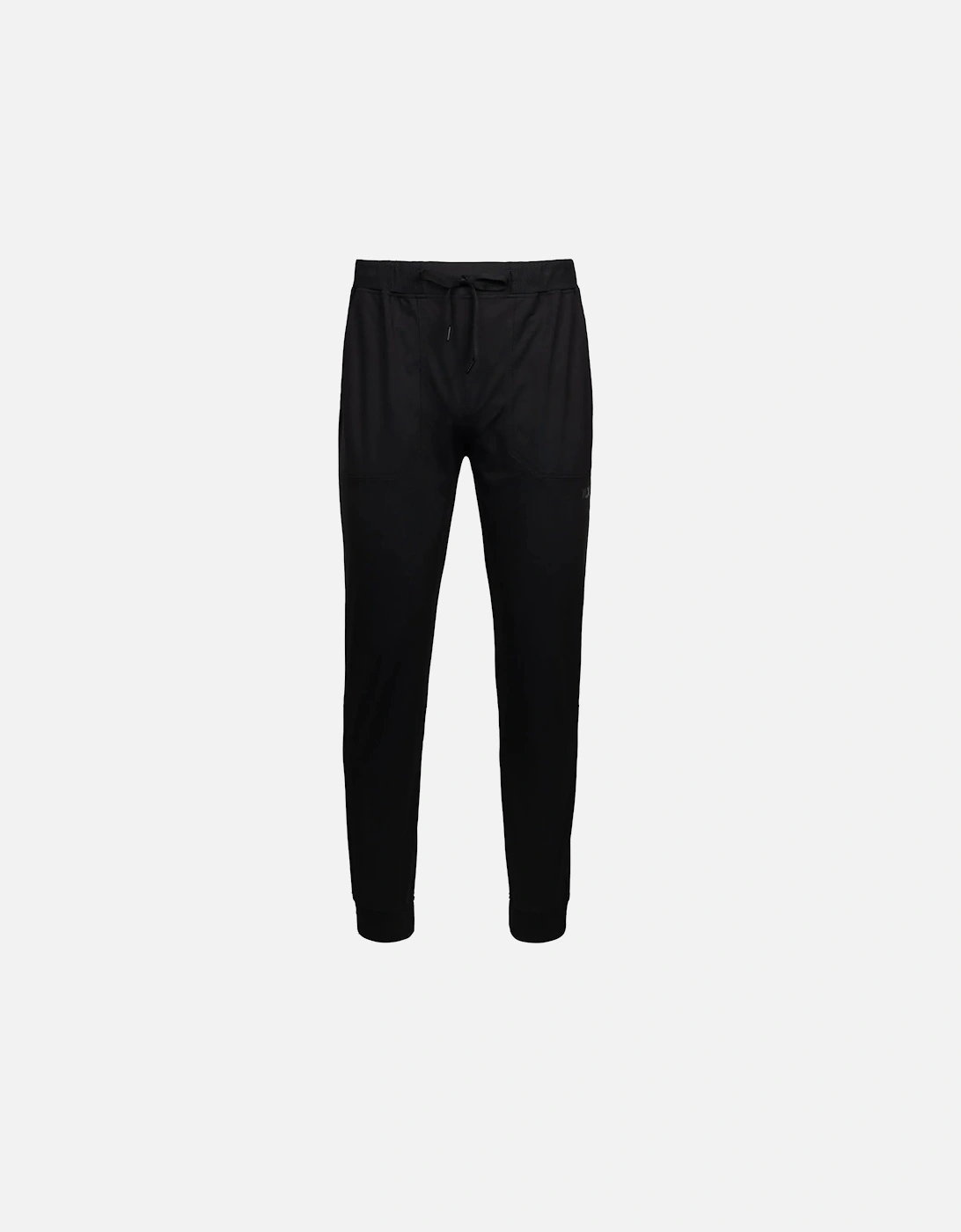 Mens Tusk DLX Active Jogging Bottoms, 6 of 5