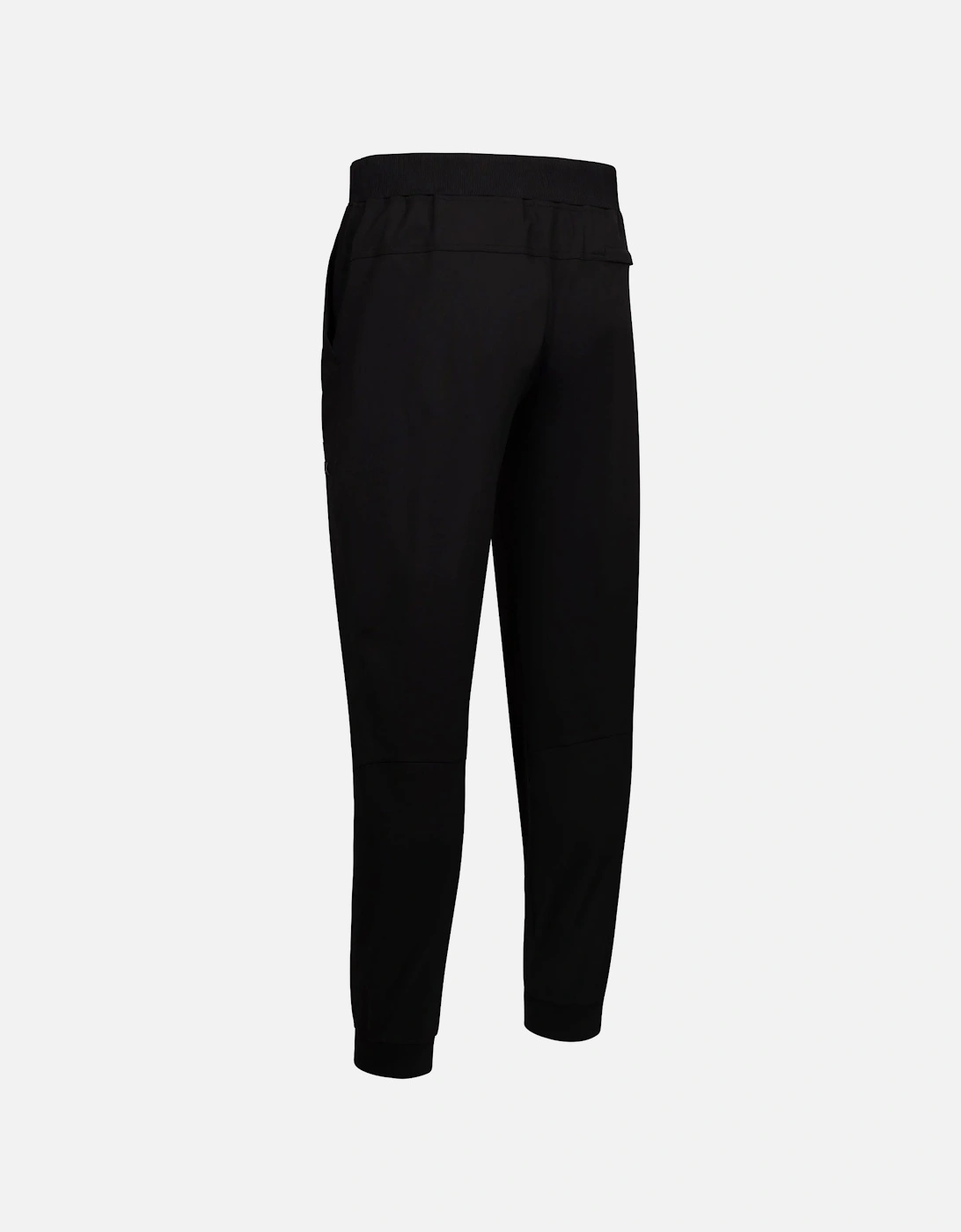 Mens Tusk DLX Active Jogging Bottoms