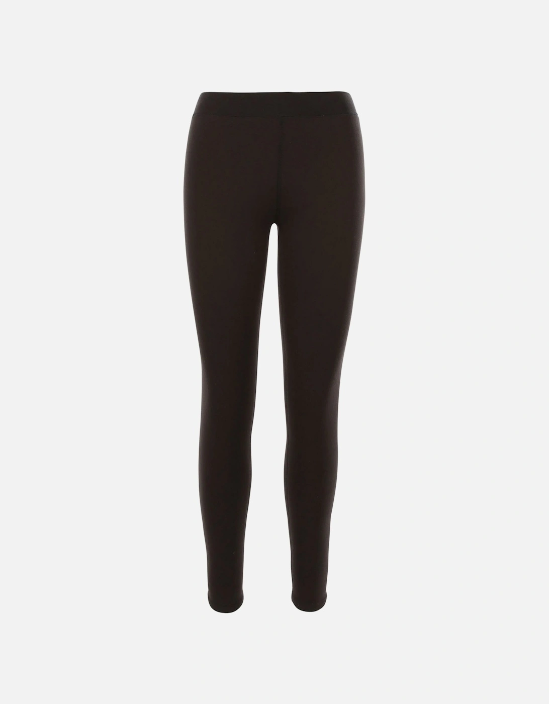 Womens/Ladies Toriel Fleece Leggings, 6 of 5