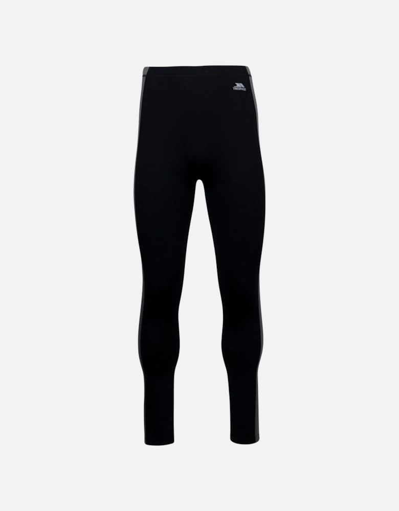 Unisex Adult Joss Base Layer Bottoms