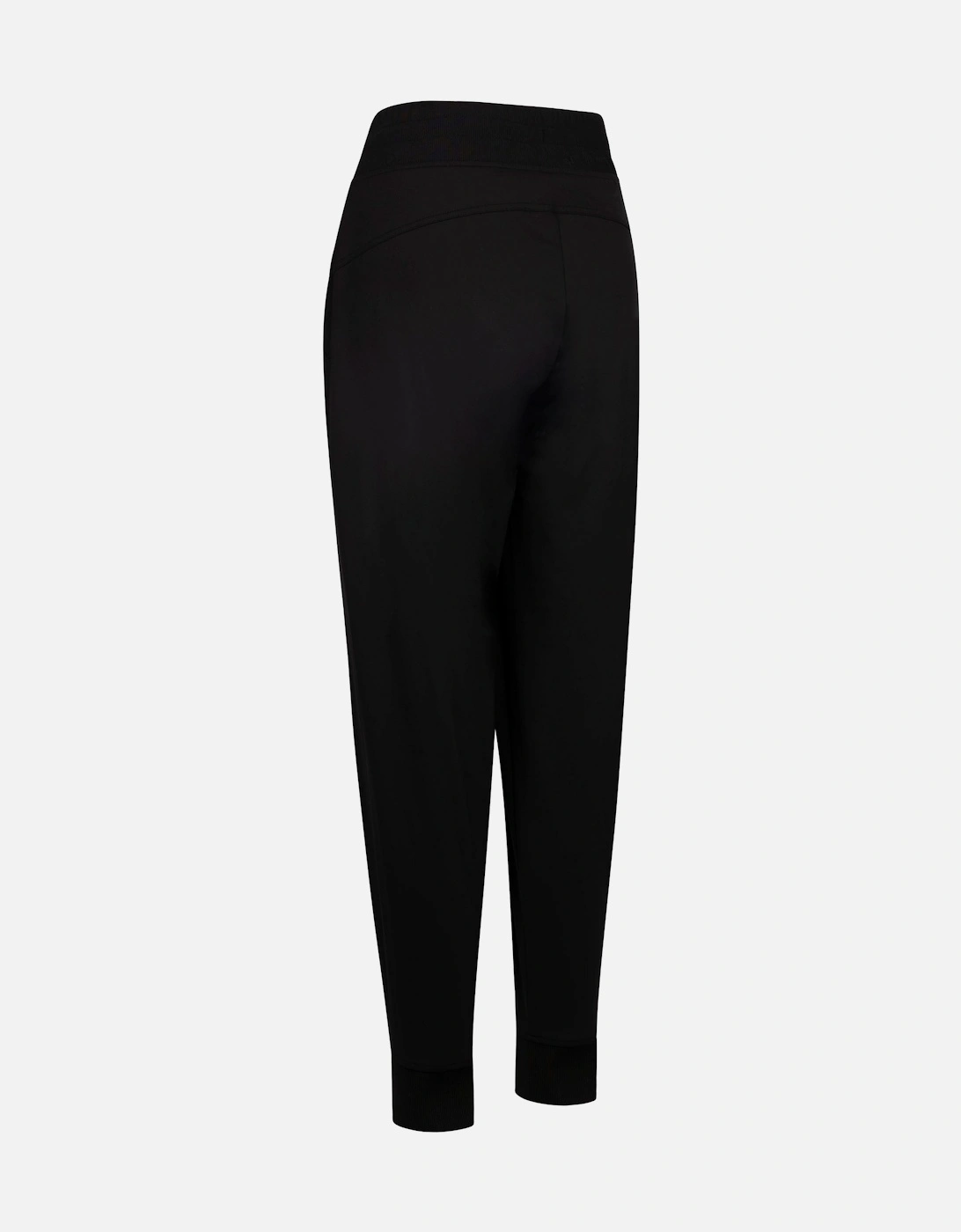 Womens/Ladies Zusk Trousers