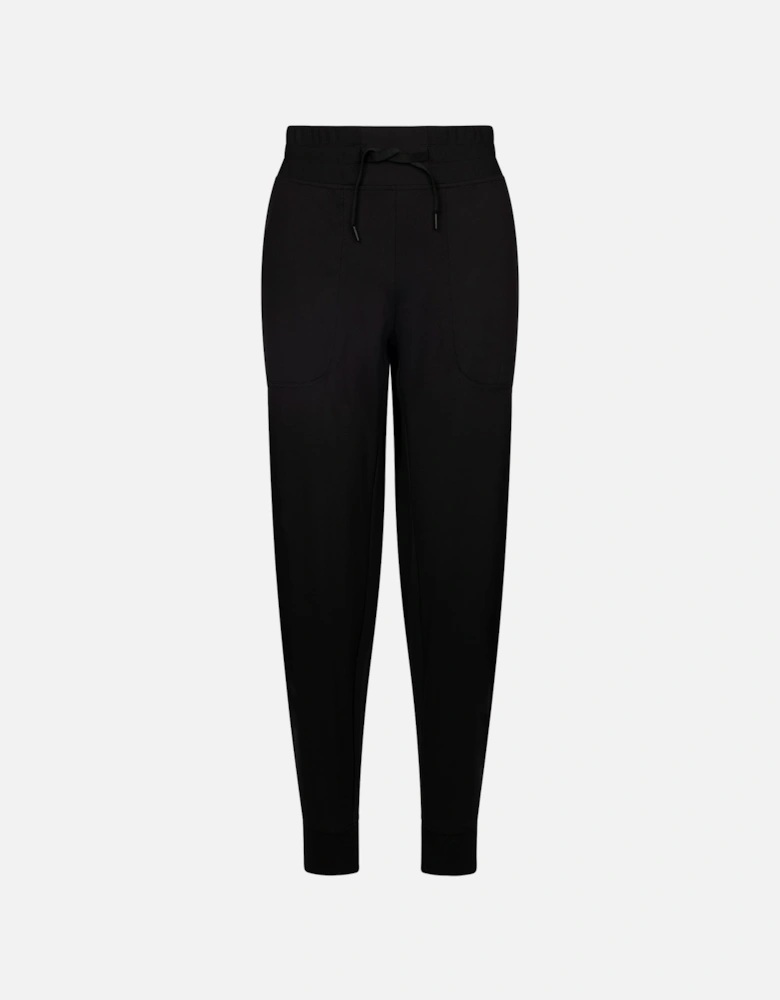 Womens/Ladies Zusk Trousers