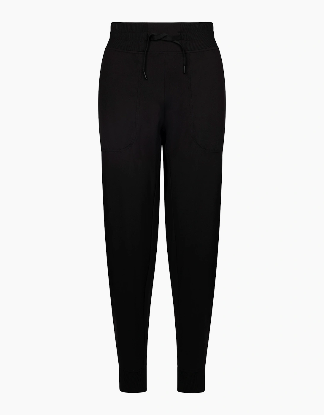 Trespass Womens Zusk Trousers - Black - Size: XL - Love the Sales